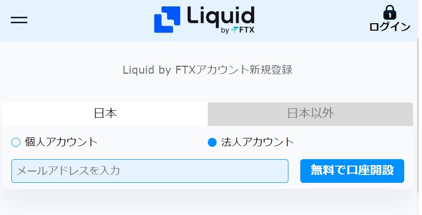 LI_000.jpg