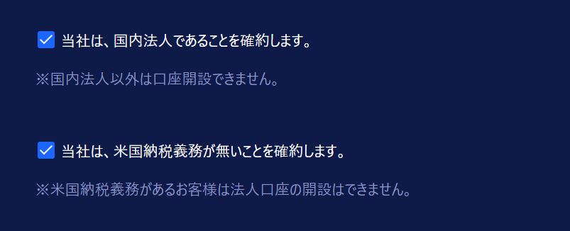 LI_002.JPG