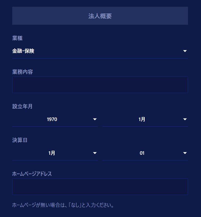 LI_004.JPG