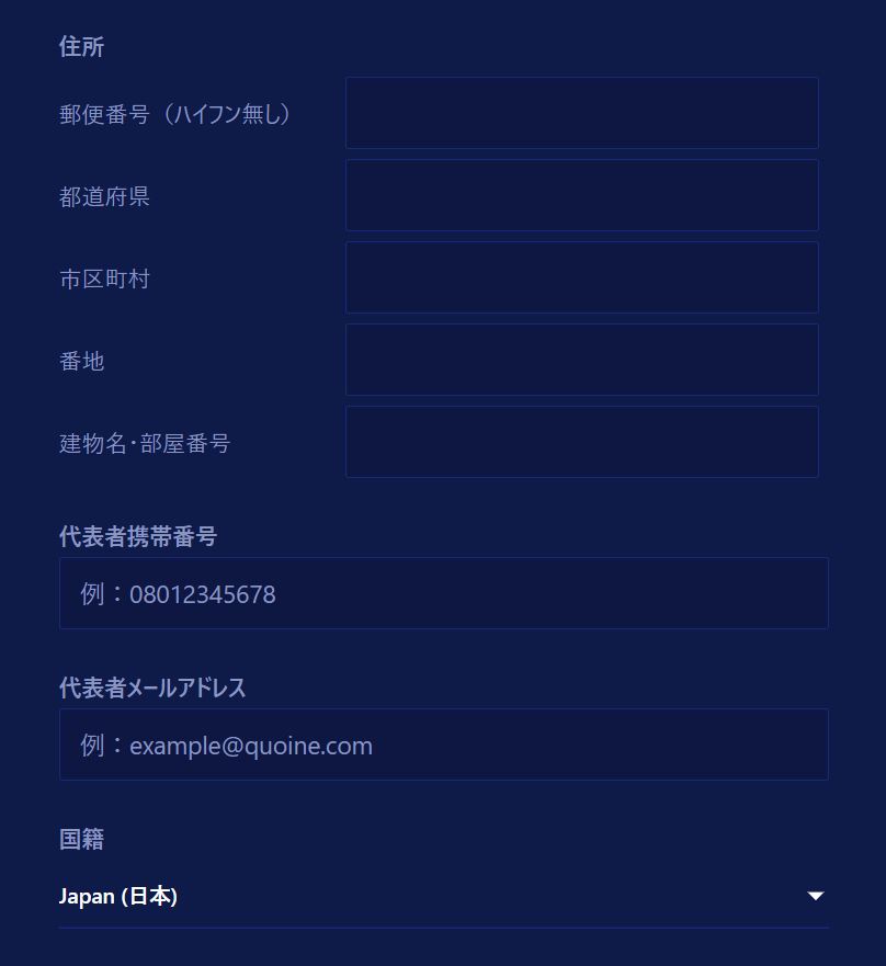 LI_006.JPG