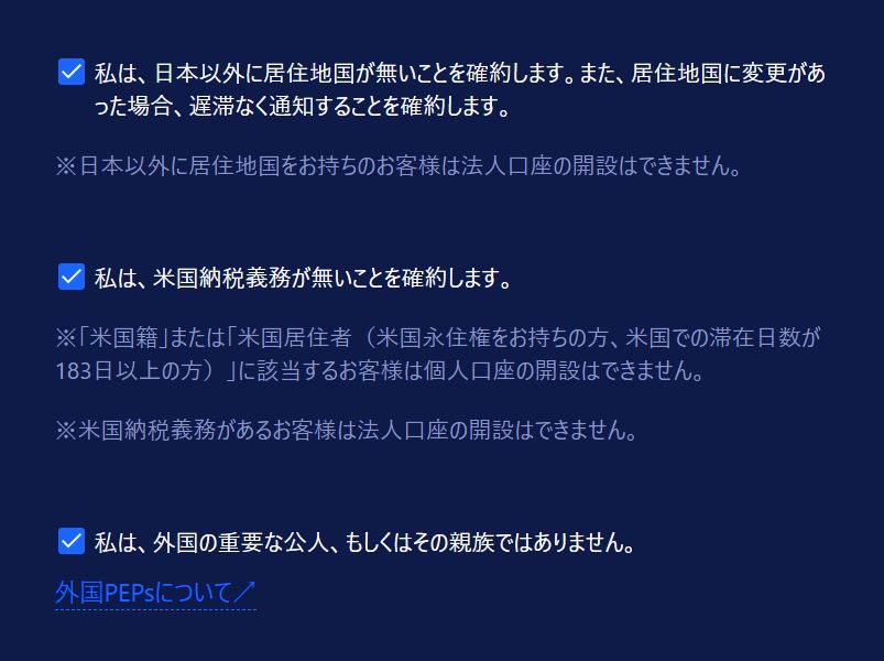 LI_007.JPG