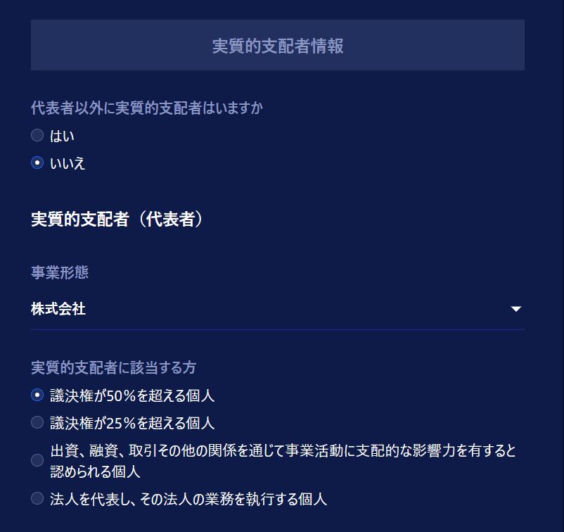 LI_009.JPG