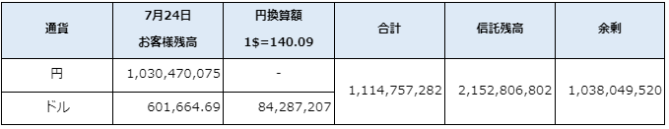 2___2024-02-29 140012.png