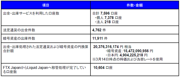 JP__2024-02-29 144653.png