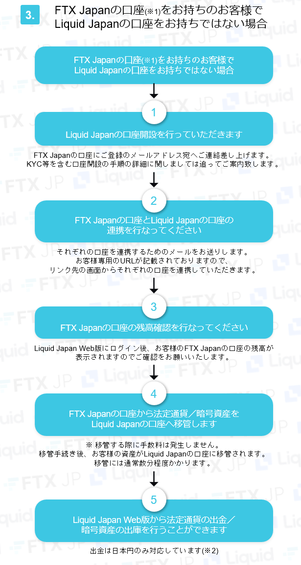 assetreturn_jp_03.png