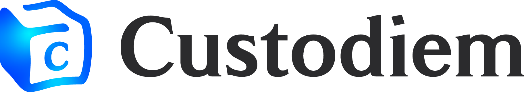 custodiem-logo@2x.png