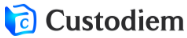 logo.png