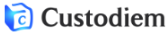 logo.png