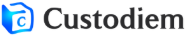 logo.png