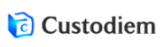 logo.png