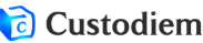 logo.png