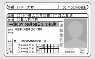 liquid_idng_mono.png