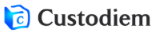 logo.png