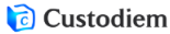 logo.png