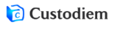 logo.png
