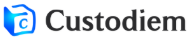 logo.png