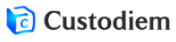 logo.png
