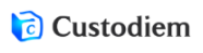 logo.png