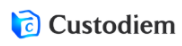 logo.png