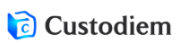 logo.png