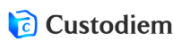logo.png