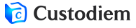 logo.png