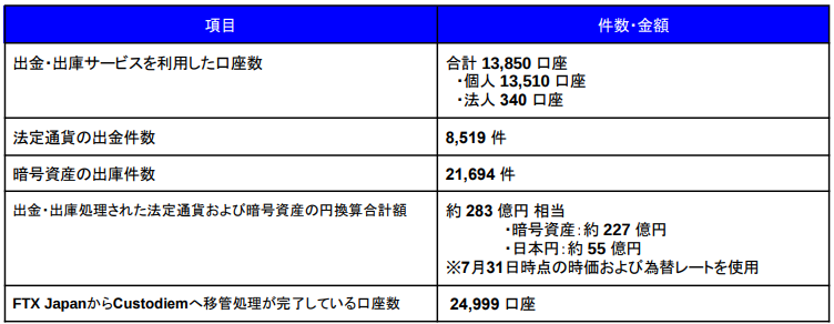 JP_2025-07-31 124200.png