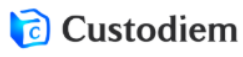 logo.png