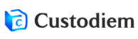 logo.png