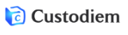 logo.png