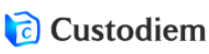 logo.png