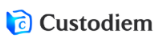 logo.png