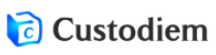 logo.png