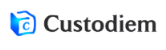 logo.png