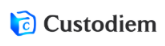 logo.png