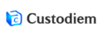 logo.png