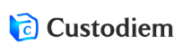 logo.png