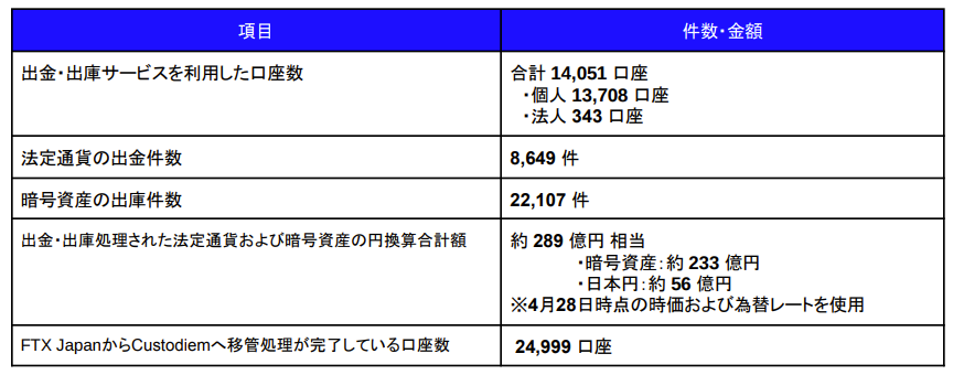 JP_2026-04-28 183913.png