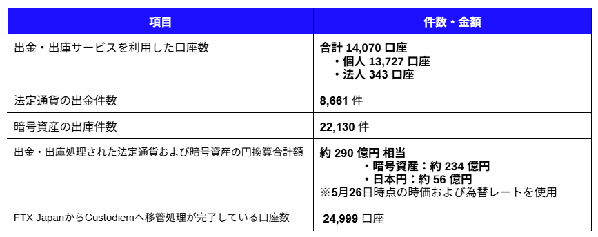 JP__2026-05-26 204358.png