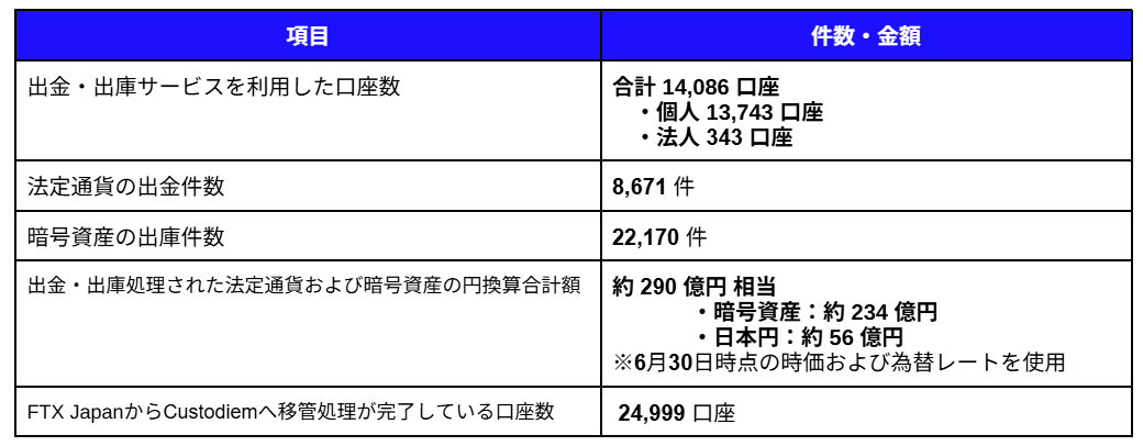 JP__2026-06-30 172500.png